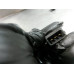 113F033 Crankshaft Position Sensor For 11-14 Hyundai Sonata  2.4 3918025300